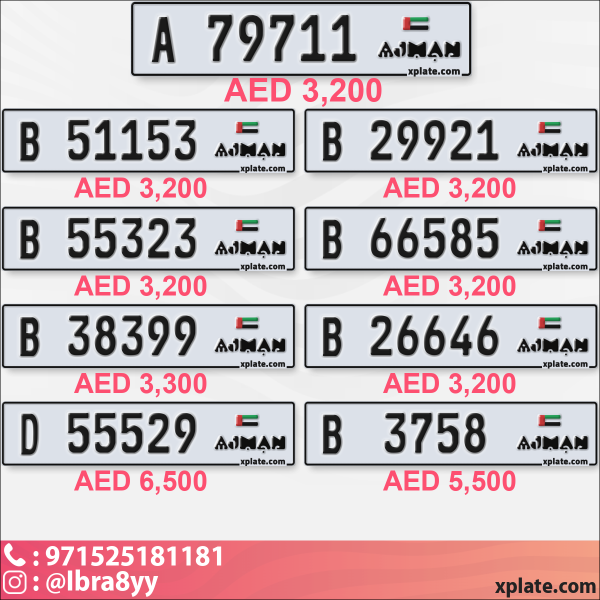 c795eaa3-94a8-4658-8cdb-bb618820070f