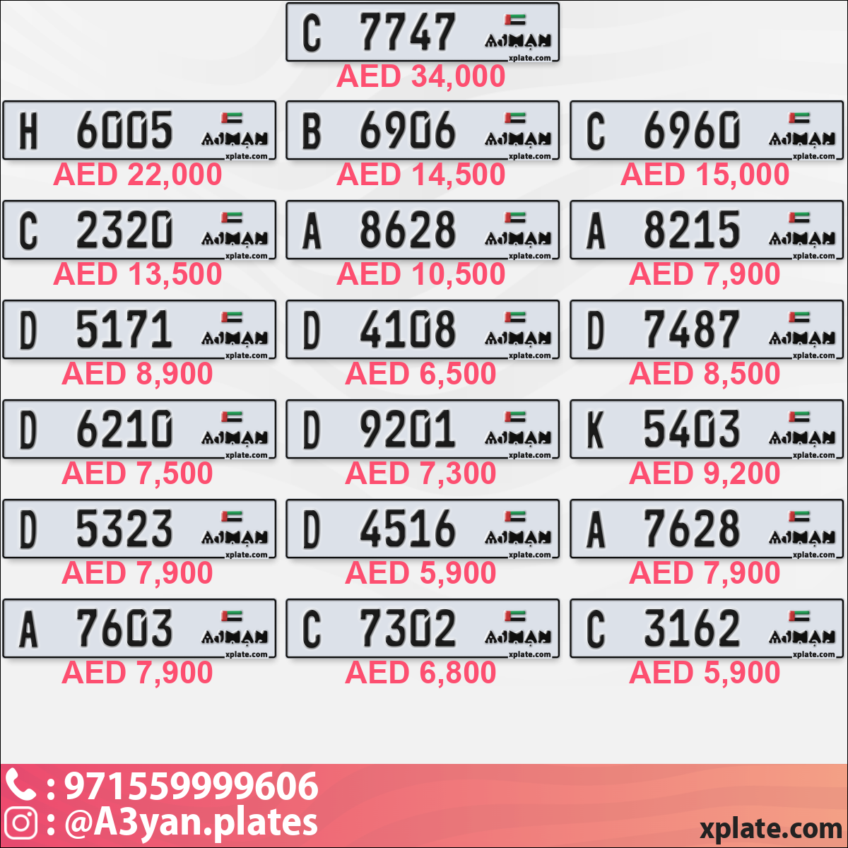 c7977077-5d57-4251-a392-2aa3840b2850