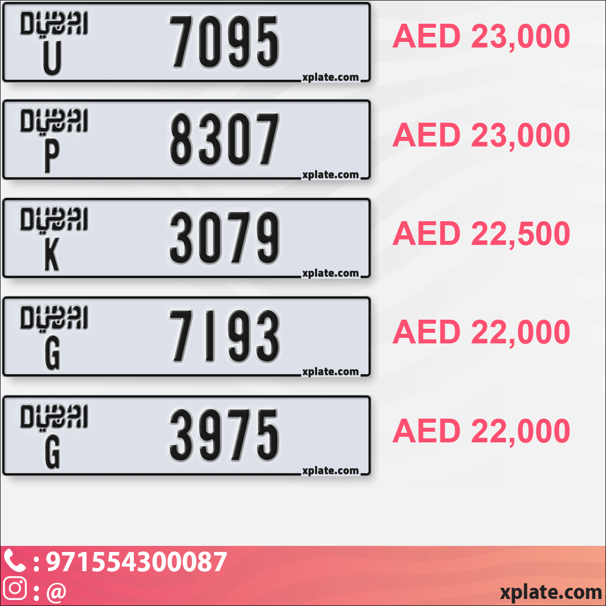 c79ae154-a984-4f79-b643-74d878268b42