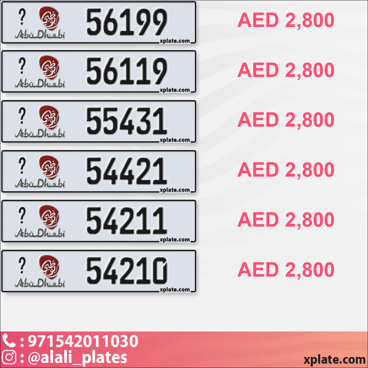c79be010-944b-459e-abb1-be2134da6843