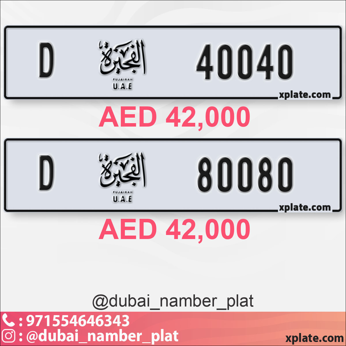 c79d922d-2b7a-4649-badf-31dc3e6dd191