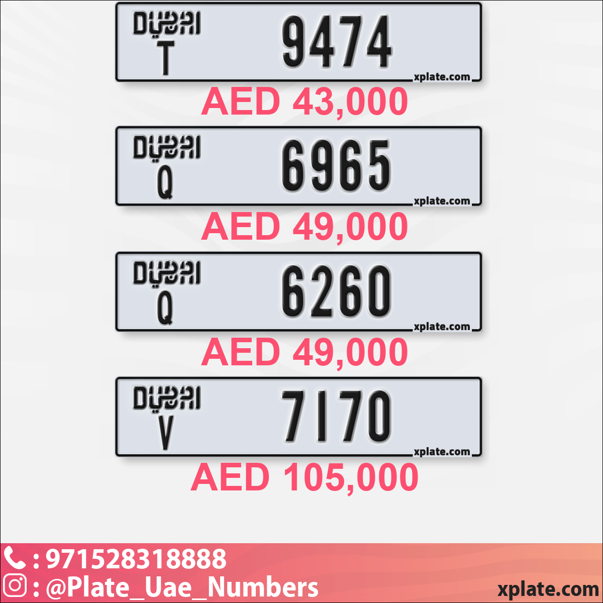 c79e6f71-258f-4f30-85ad-4b94bc14d1b7