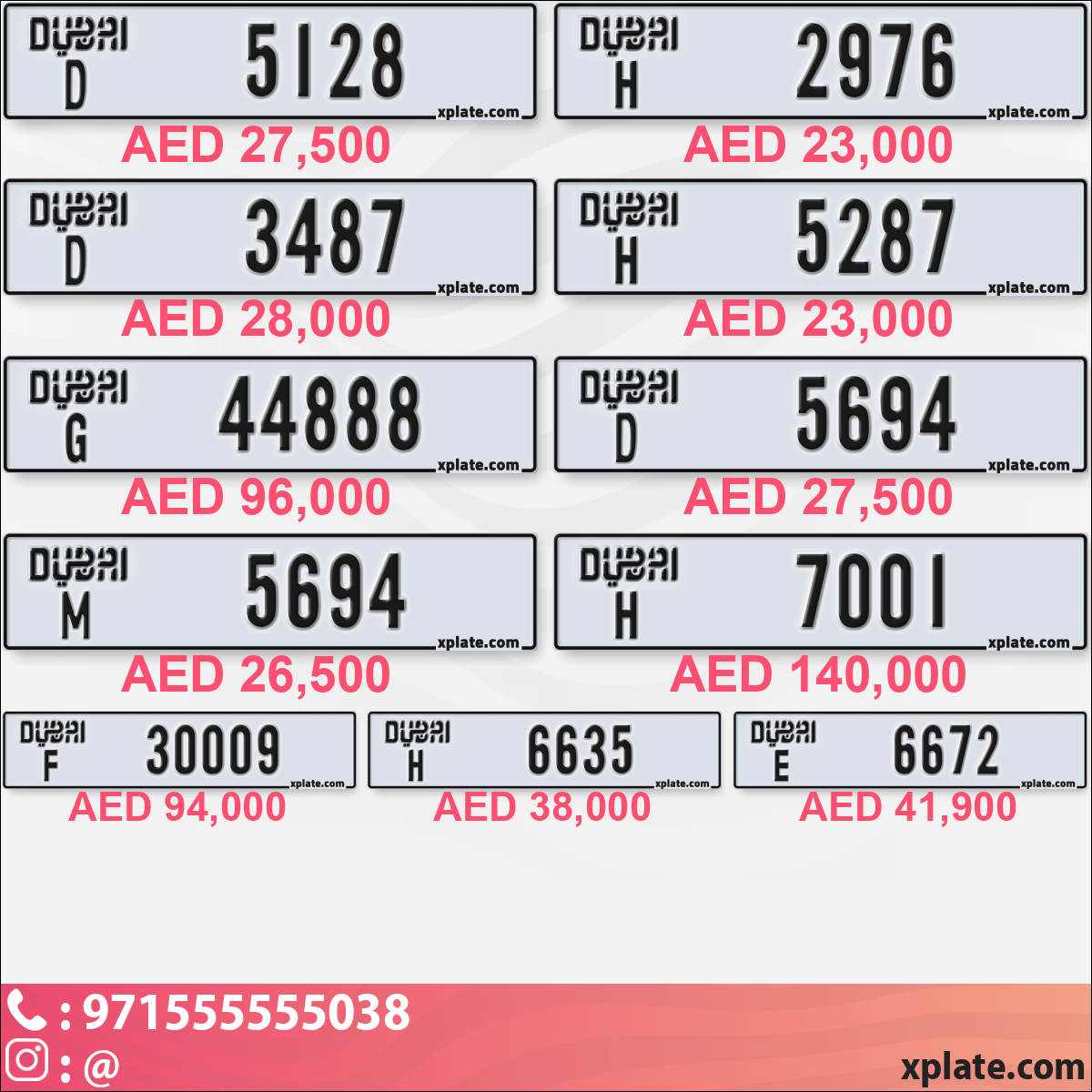 c7a08e4a-1183-493b-95a9-426a83e6f0f2