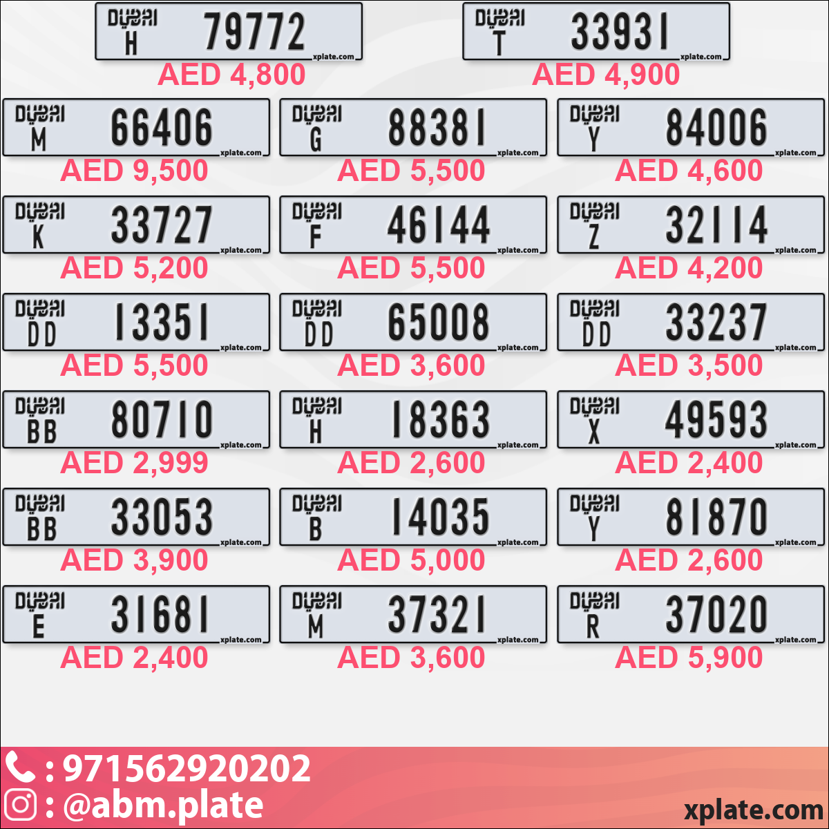 c7a2b48f-8551-4cb5-b6f4-91be5151bafb