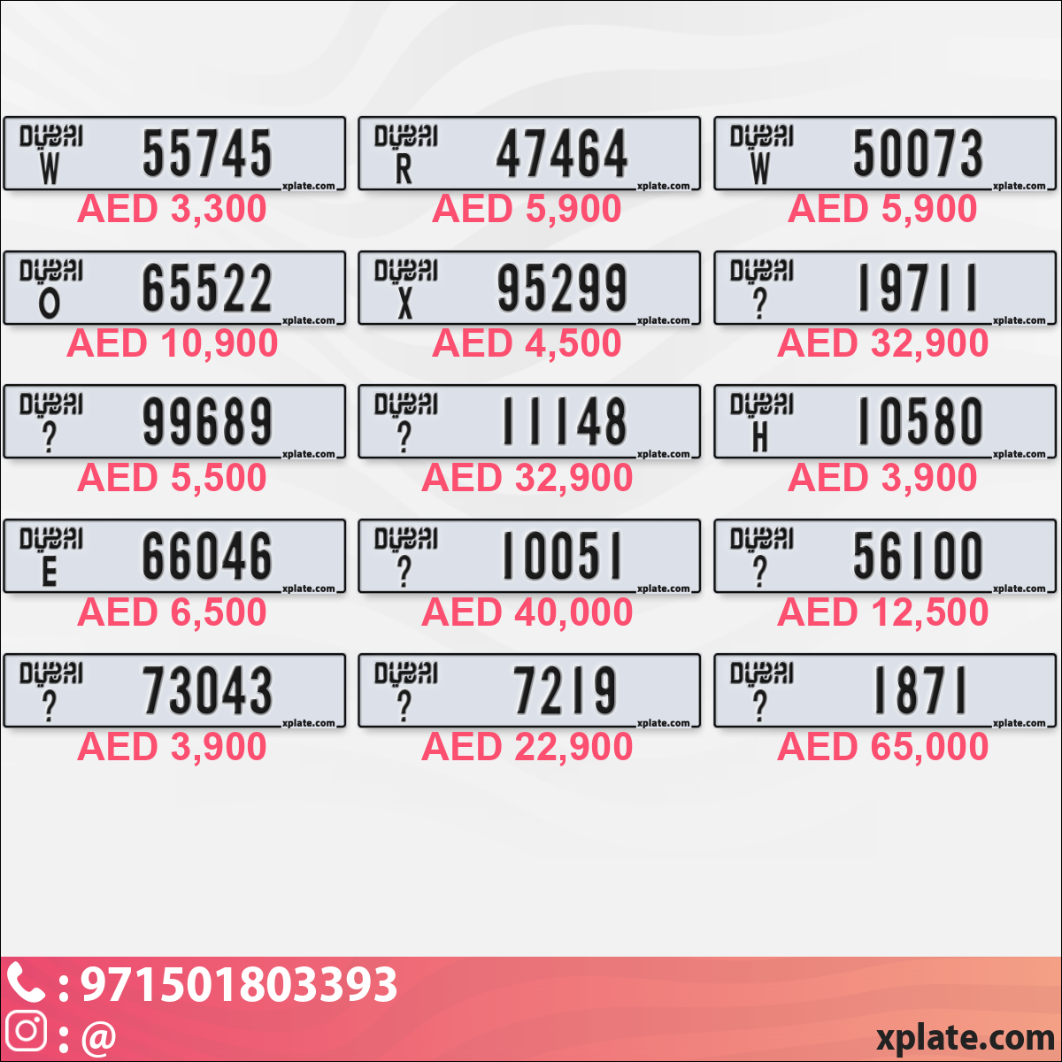 c7a4911b-420d-4c2d-b49c-c8da17279dec