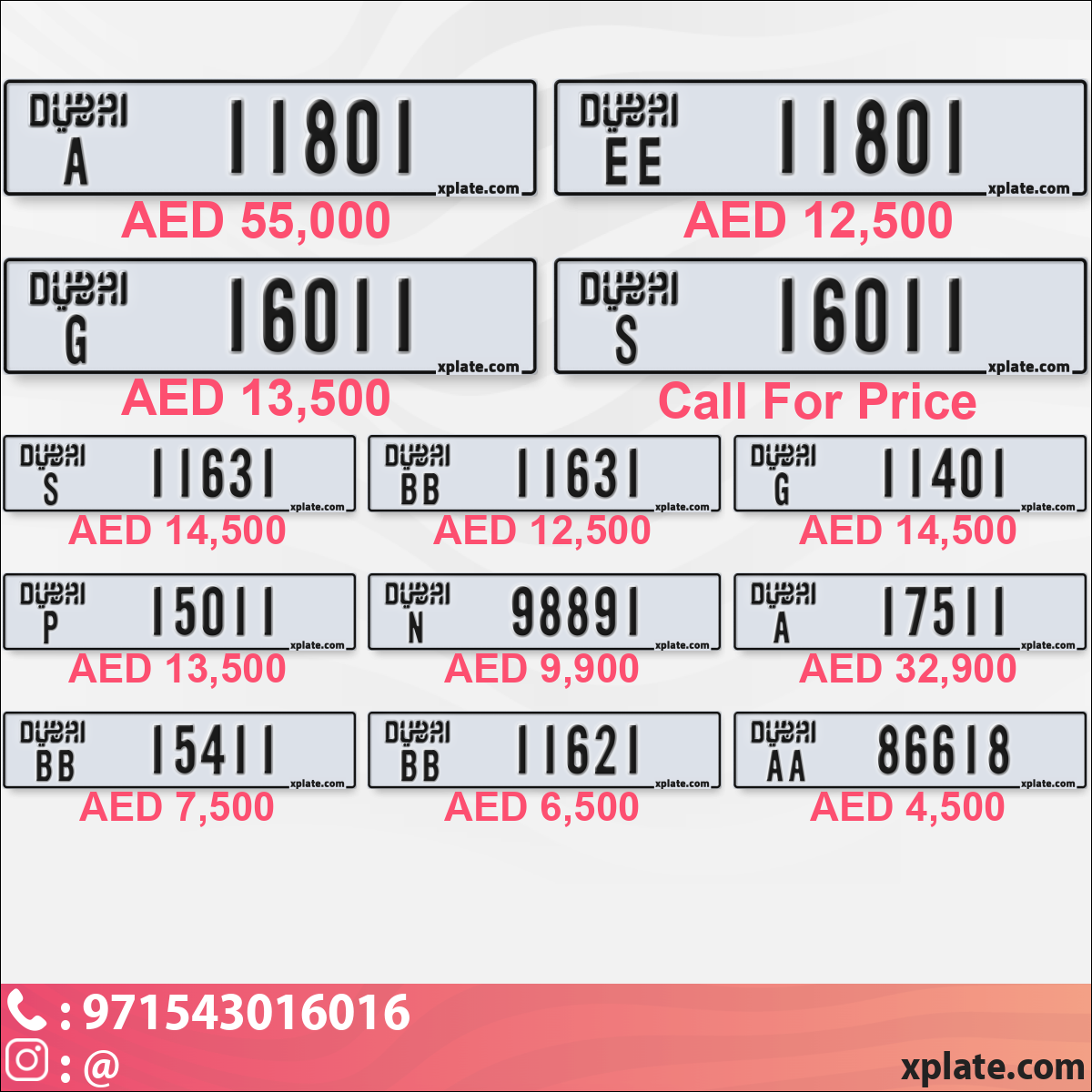 c7a8d91b-475f-4855-a35f-e9d572619188