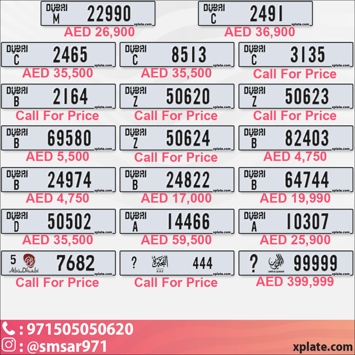 c7a9de92-0a76-4abe-886e-dee859e23c0e