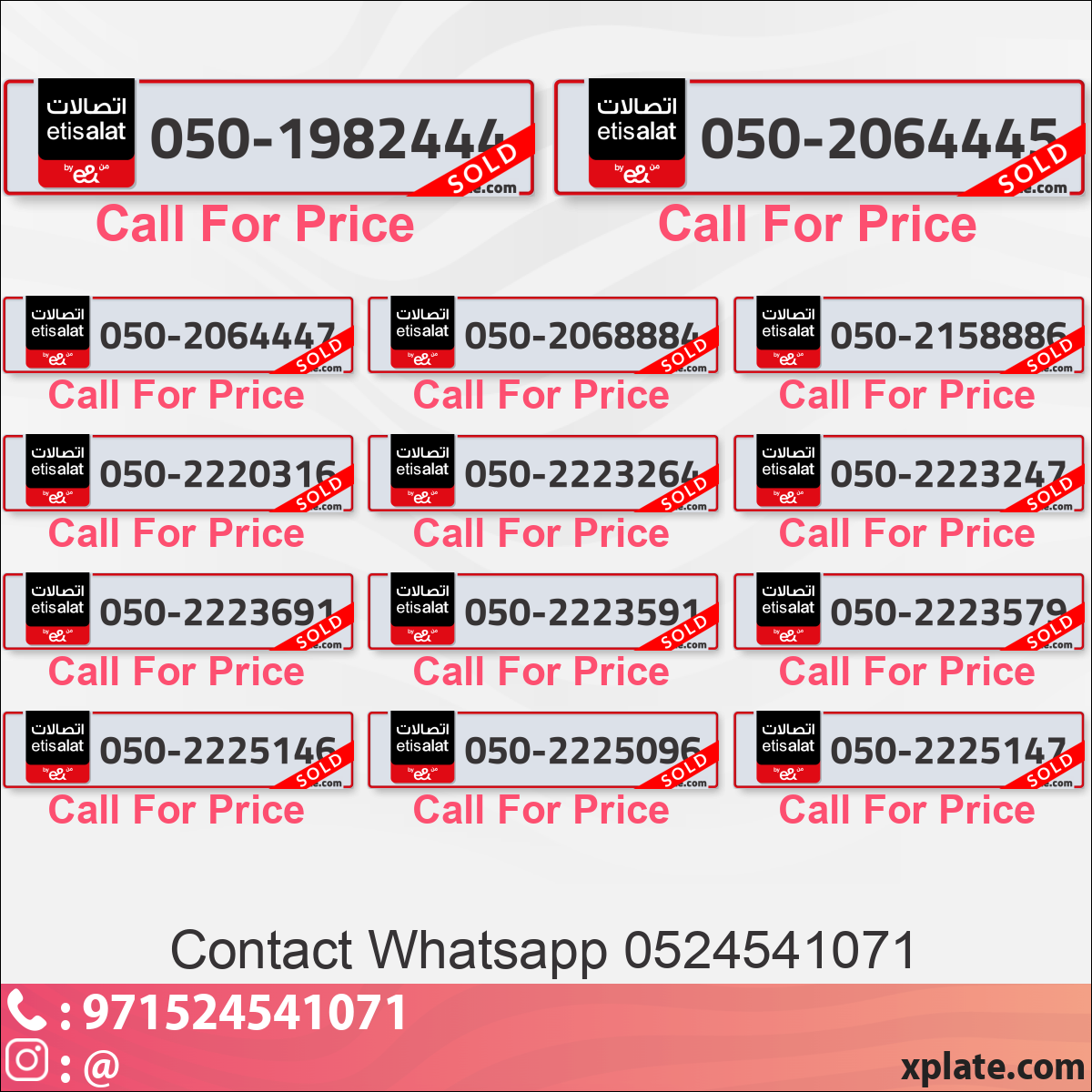 c7b06d44-5889-4215-8463-de78c8bfc232