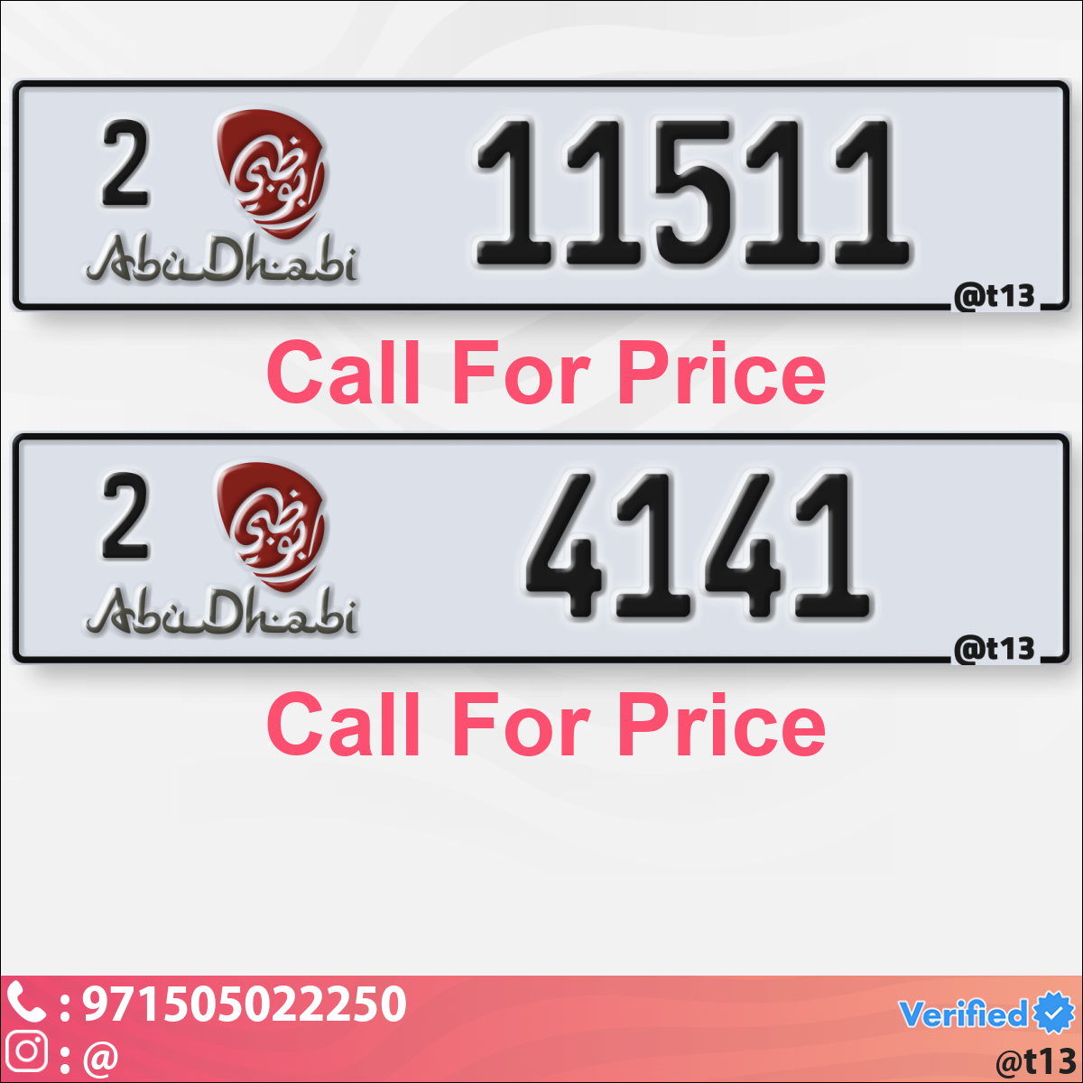 c7b13ec7-6671-4896-8c96-c9f59a5a9bd4
