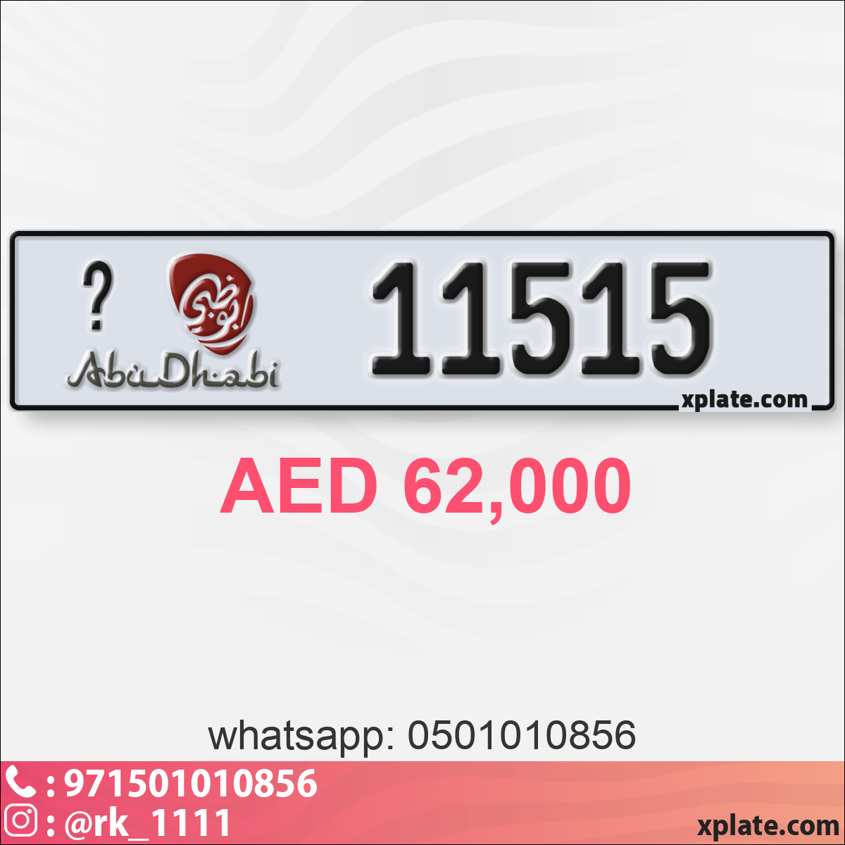 c7b9ddb9-ec5a-4bf7-9d80-39cc3f81321e