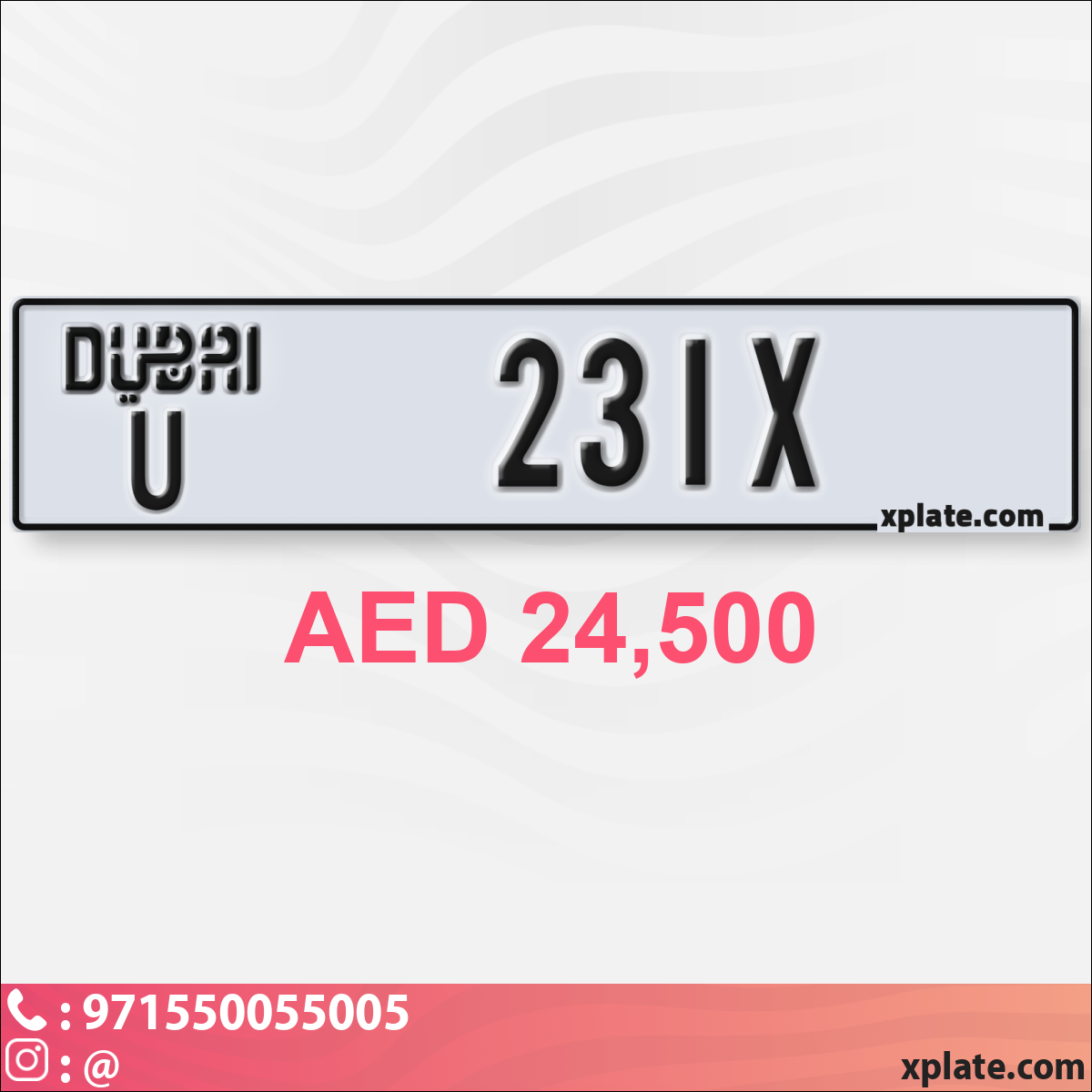 c7ba117e-7c07-49b3-a95a-f867df877fca