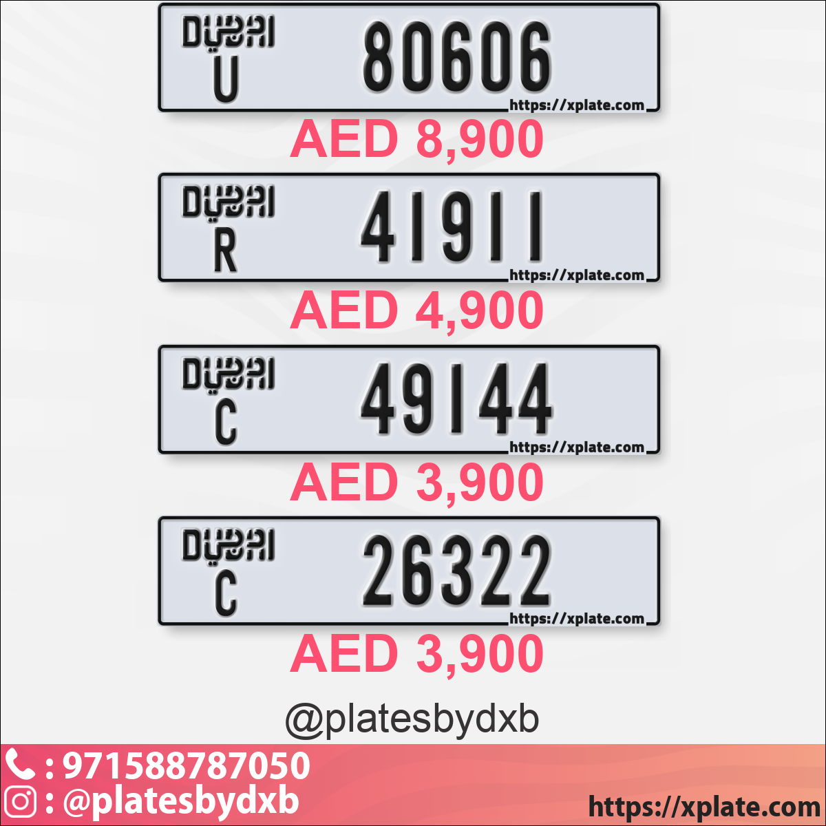 c7bca41e-9022-4c51-b3a8-d1f834c5bb44