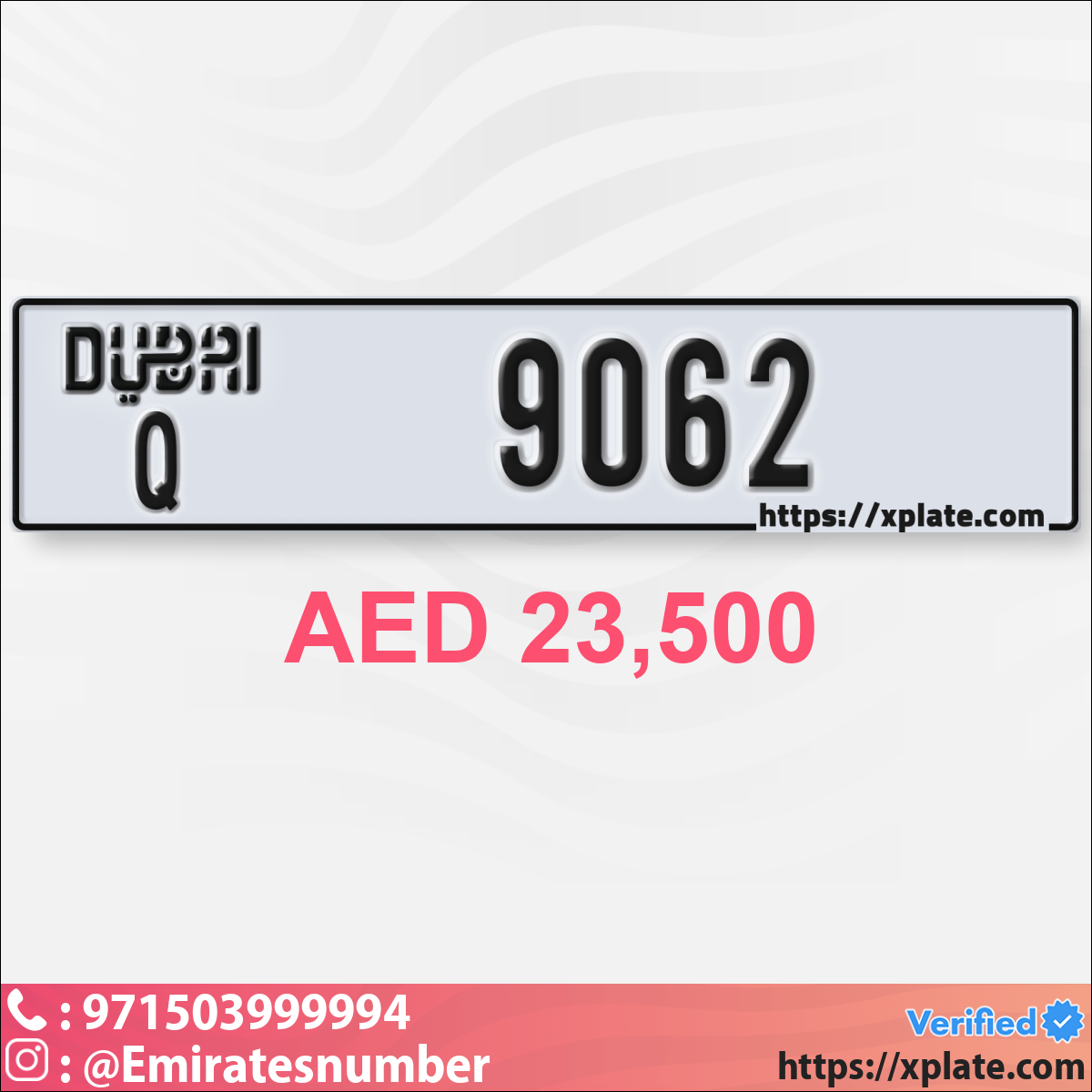 c7bf0cb4-2764-4fb8-9151-052bb85a5835