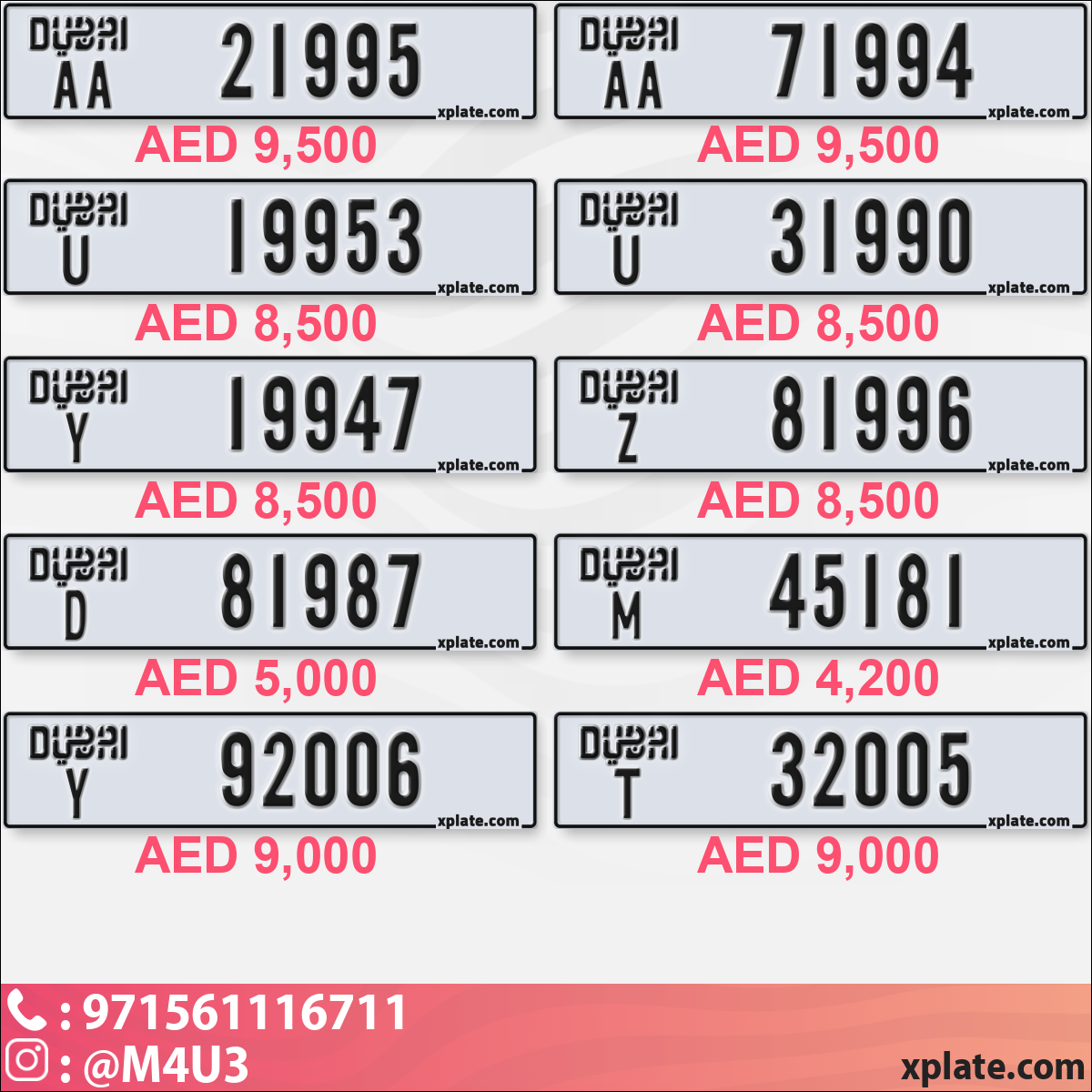 c7c50f67-1a33-4f7d-9825-d589eeba4275