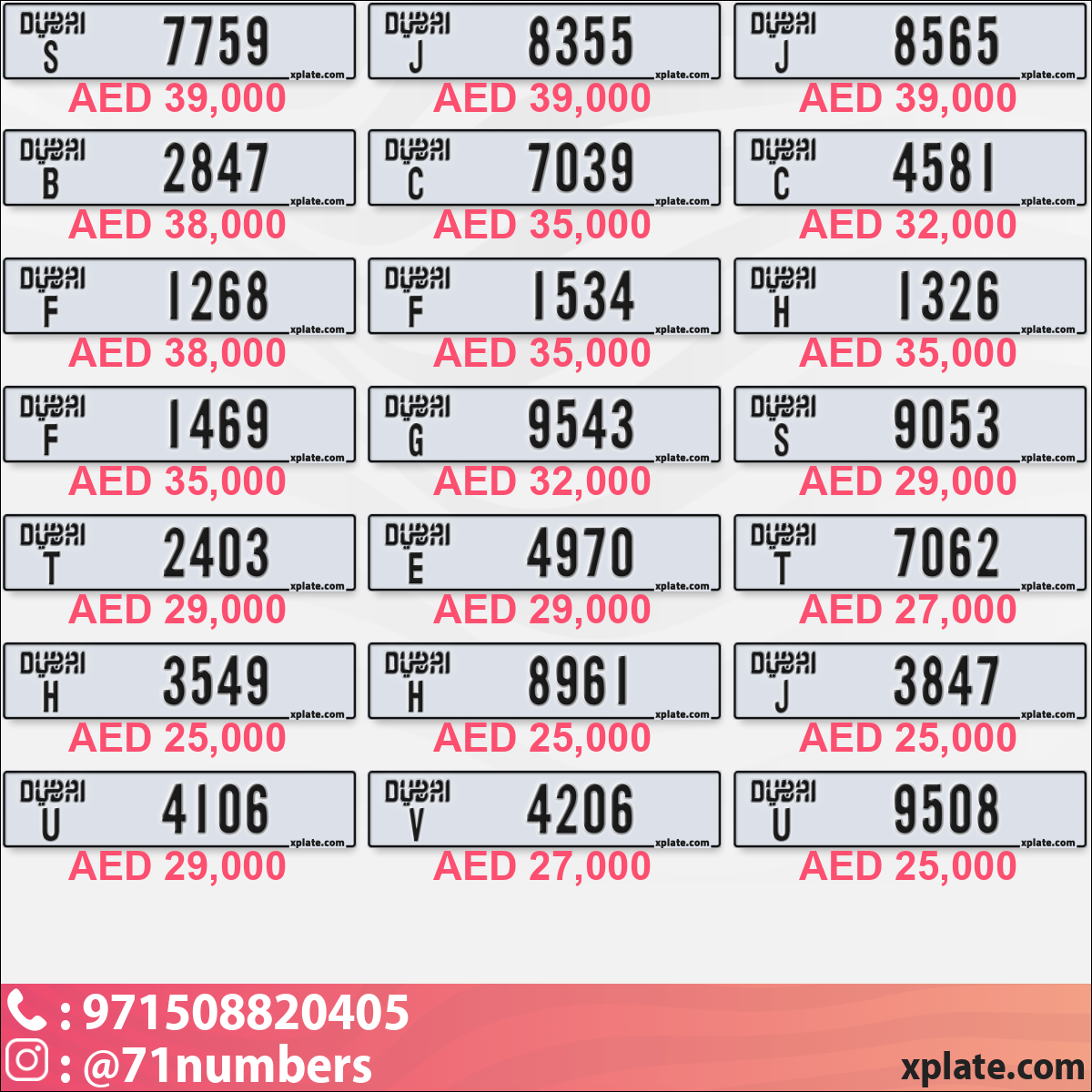 c7c814a6-4db7-4c92-80a0-358b1729e06f