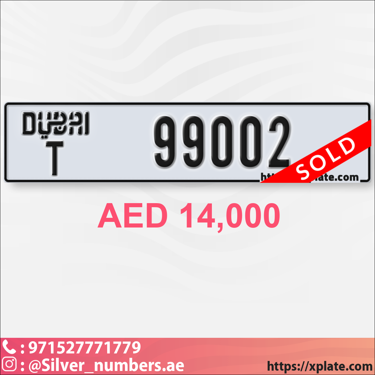 c7cf0763-a072-4889-9323-1f03121315f2