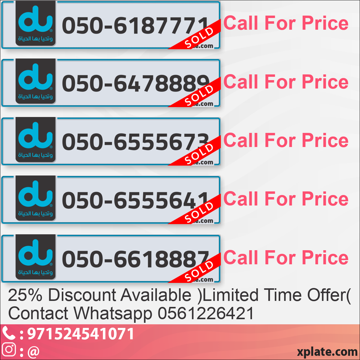 c7d507a7-7bf6-4441-a4e0-038c9159e417