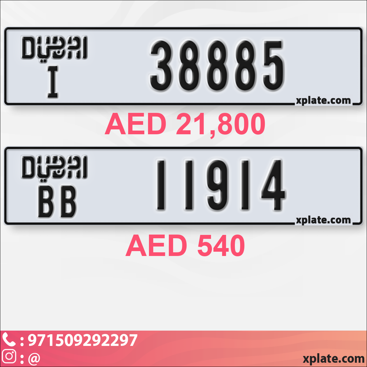 c7d7f7a5-0a46-4502-aab9-653b17439c34