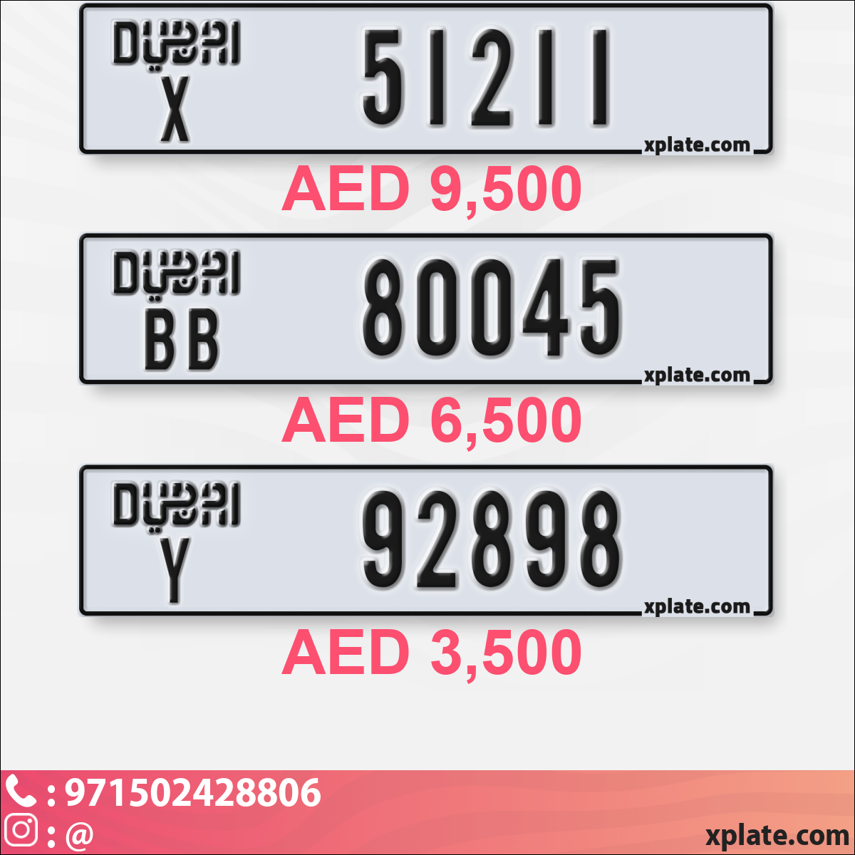 c7ddefa5-1c21-4c7f-94da-f247c8fdecc7