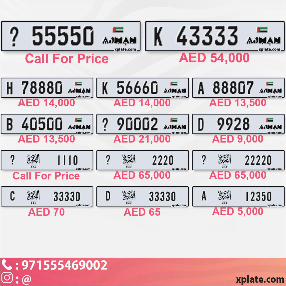 c7e08254-a759-49cd-a143-3080b401aed6