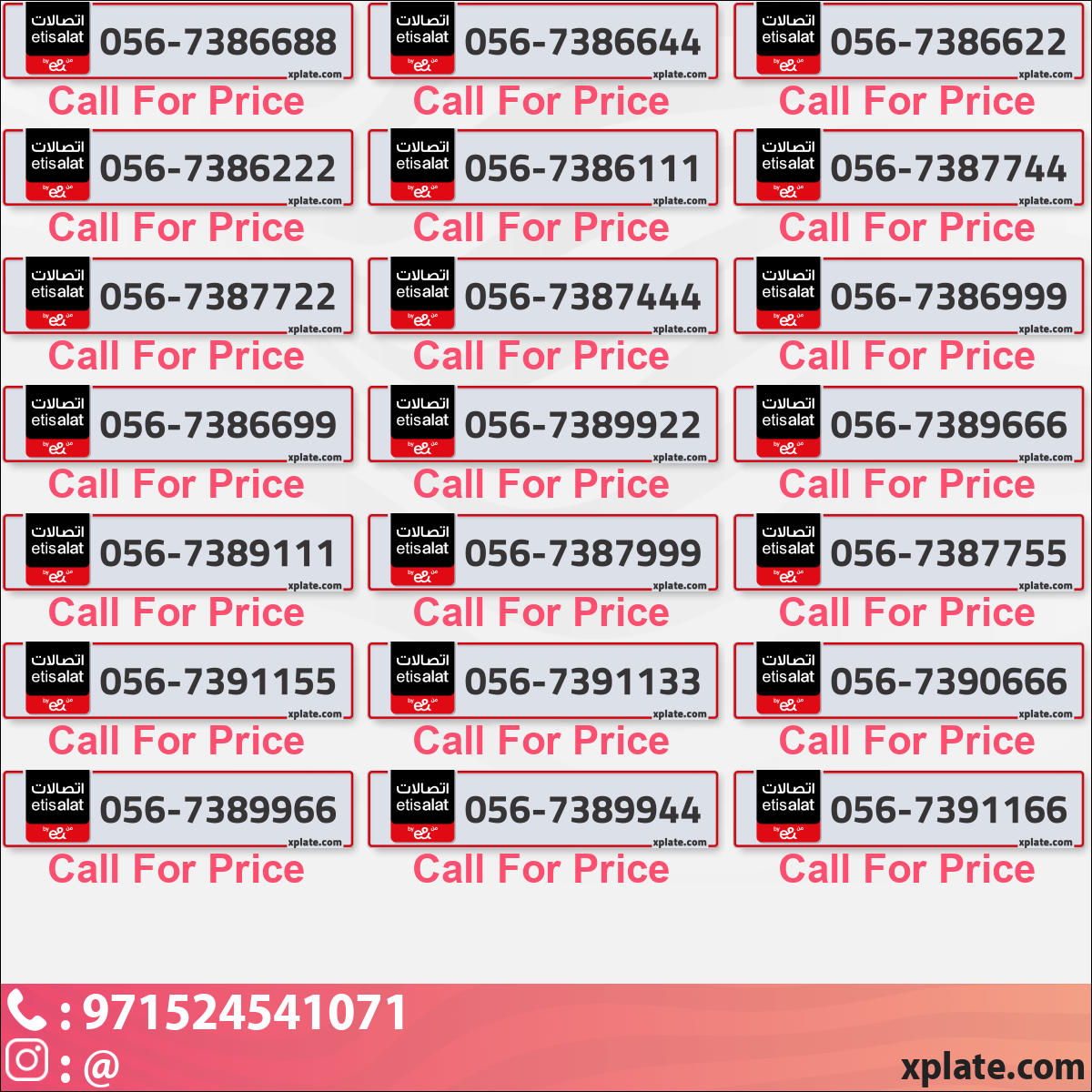 c7e35958-aea6-4365-9668-d28c7c186a7c