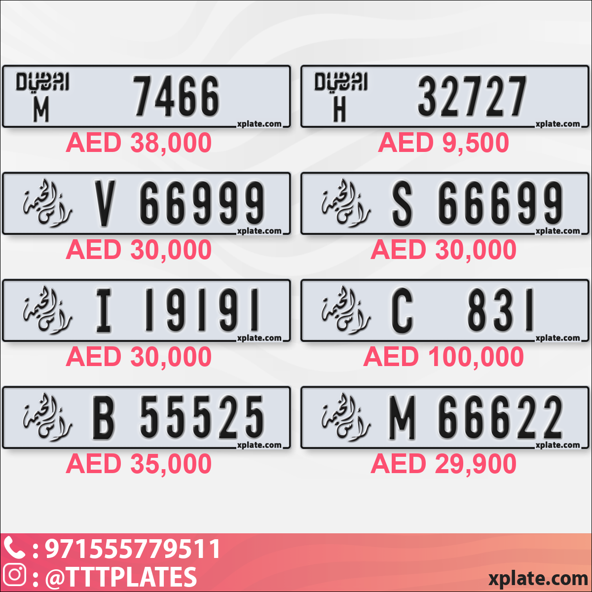 c7e4d5a3-b309-428c-b9ef-94b79065472c