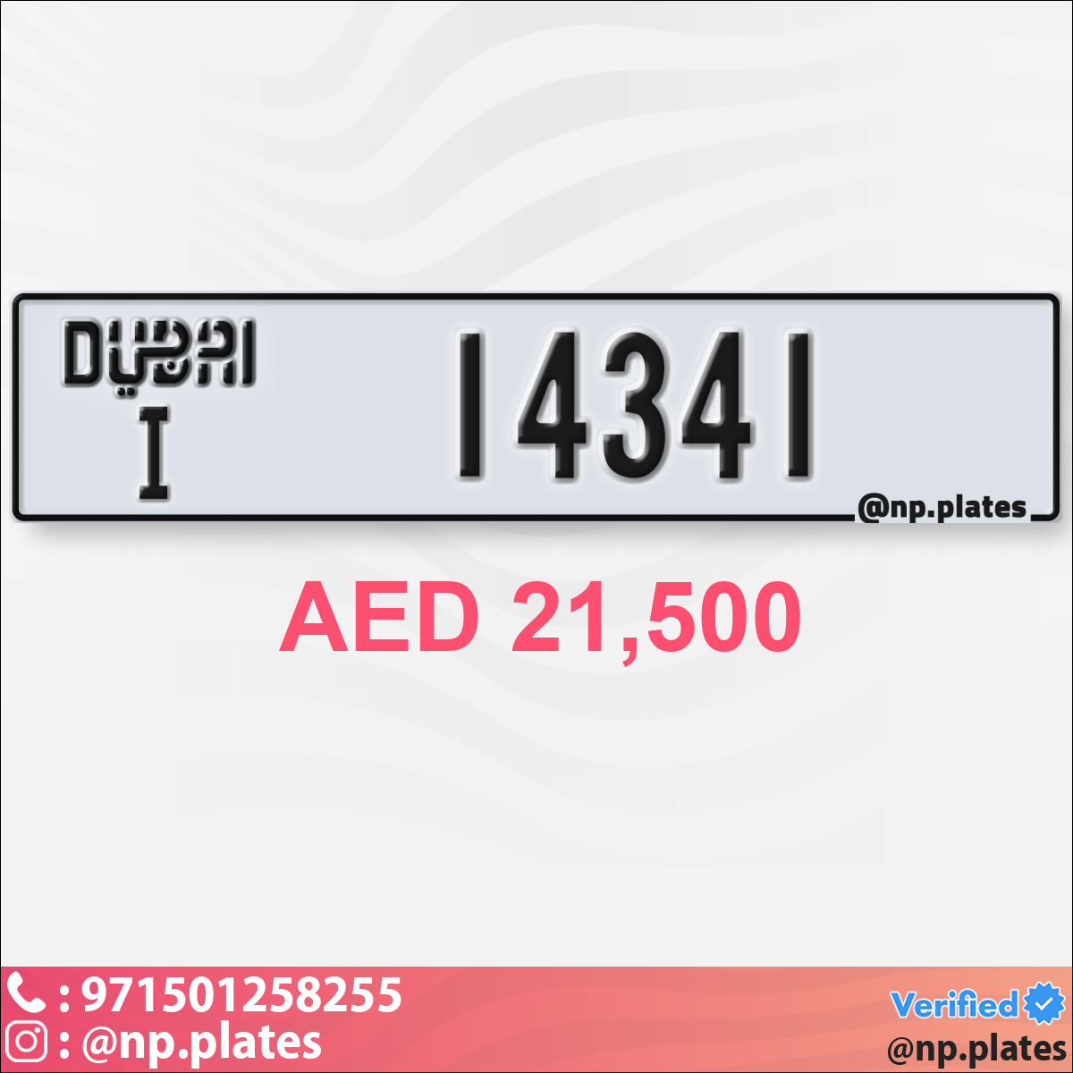 c7e72d9e-3f3f-409e-887a-8c80dfa7512f