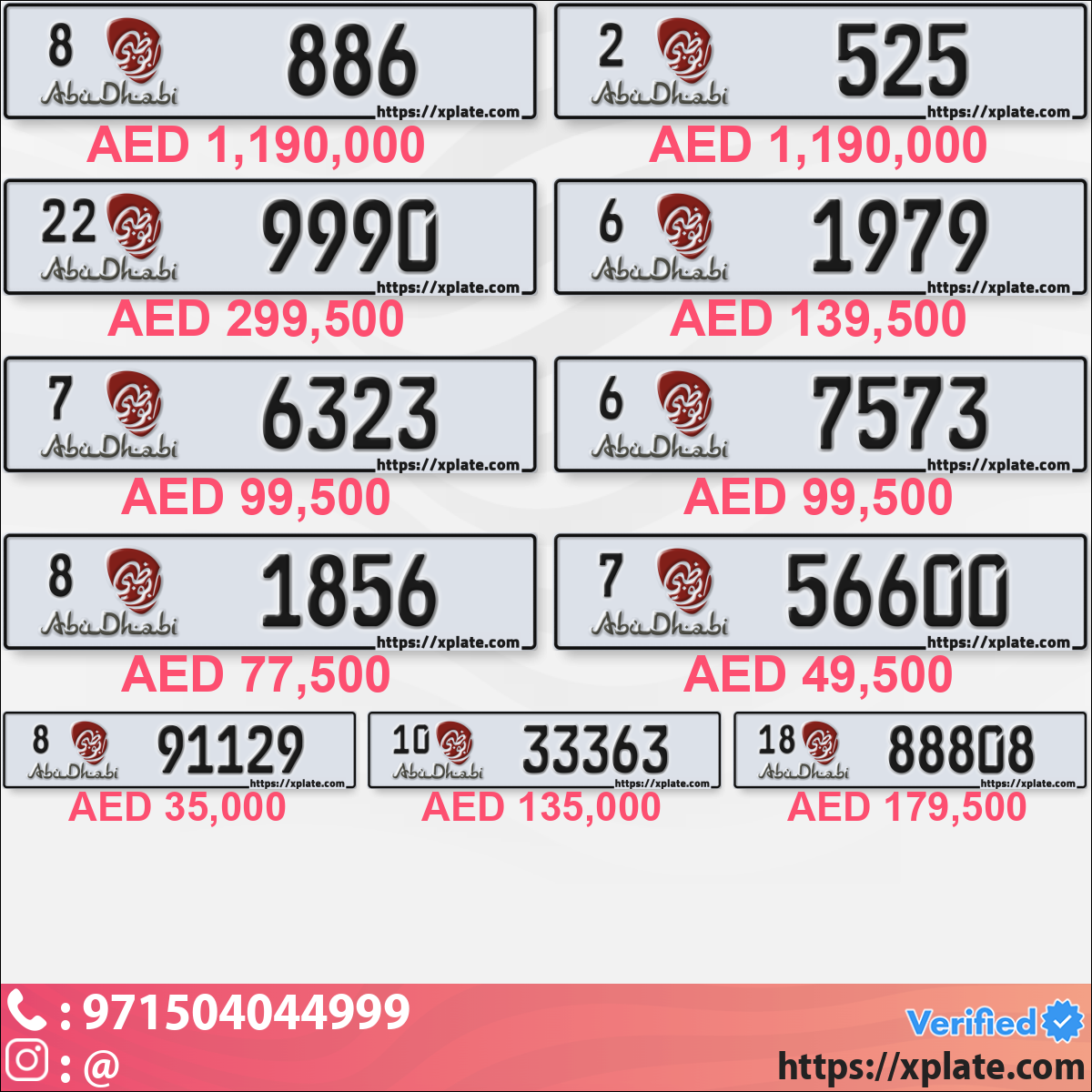 c7e97e17-6cd5-45ac-aeaf-f7a5a5ee3dfe