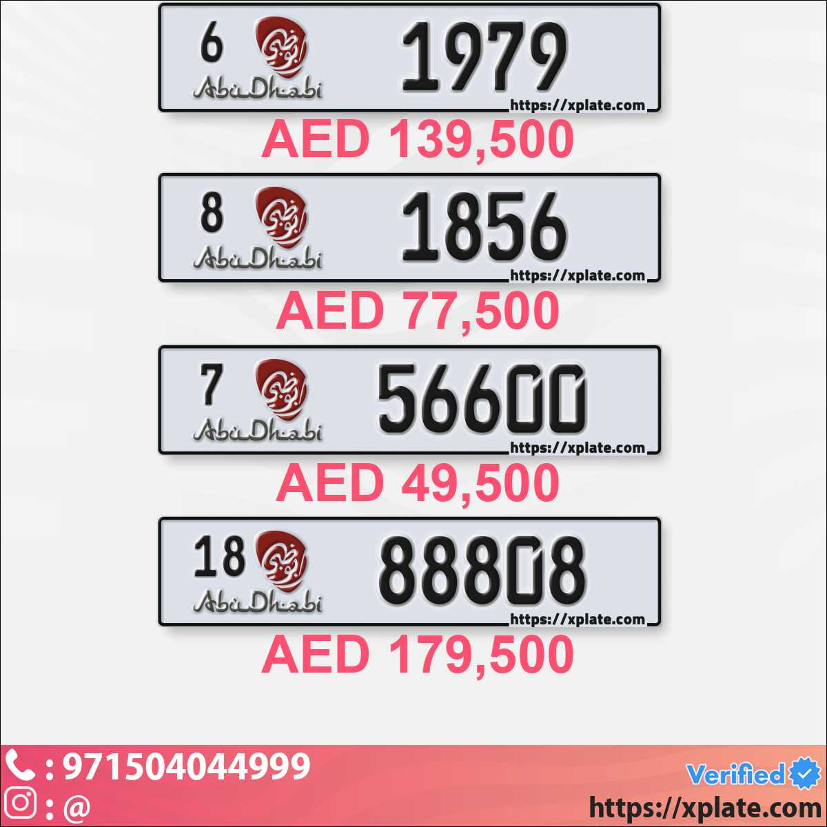 c7e97e17-6cd5-45ac-aeaf-f7a5a5ee3dfe