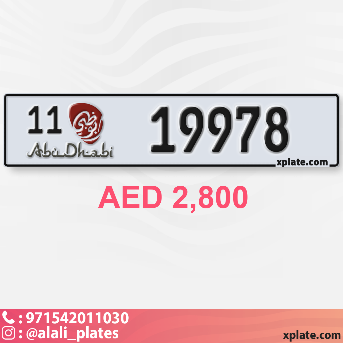 c7ec30a5-c25b-4218-95a2-b8e24621ceac