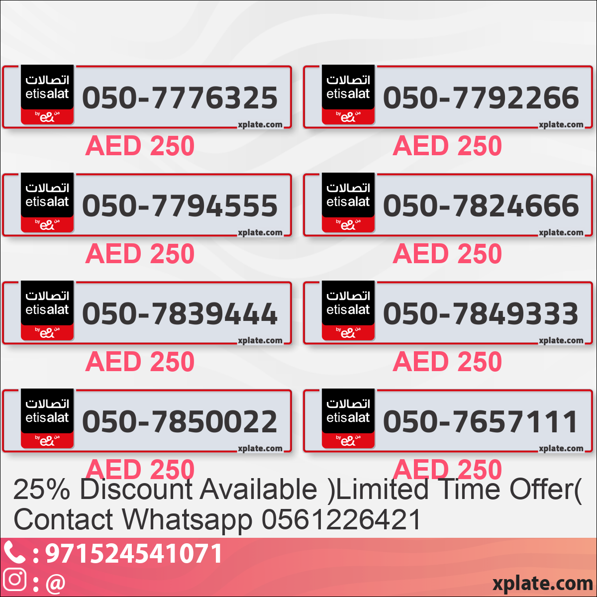 c7edeb36-91dd-4aa9-8c7b-5c99a8855930