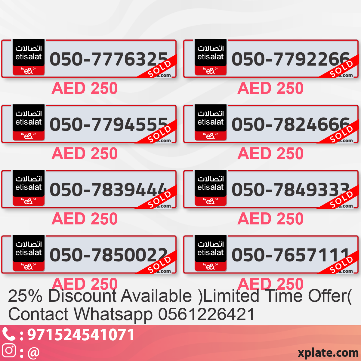 c7edeb36-91dd-4aa9-8c7b-5c99a8855930