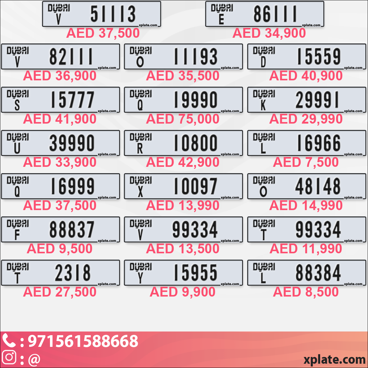 c7f35a52-e1ac-4eb4-aac2-c70fec3663db