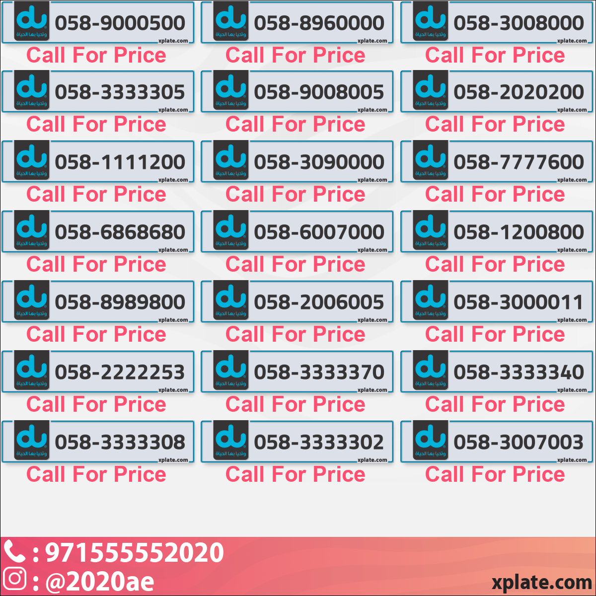 c7f6426e-a7a1-49c1-bef3-2824c49c31ed