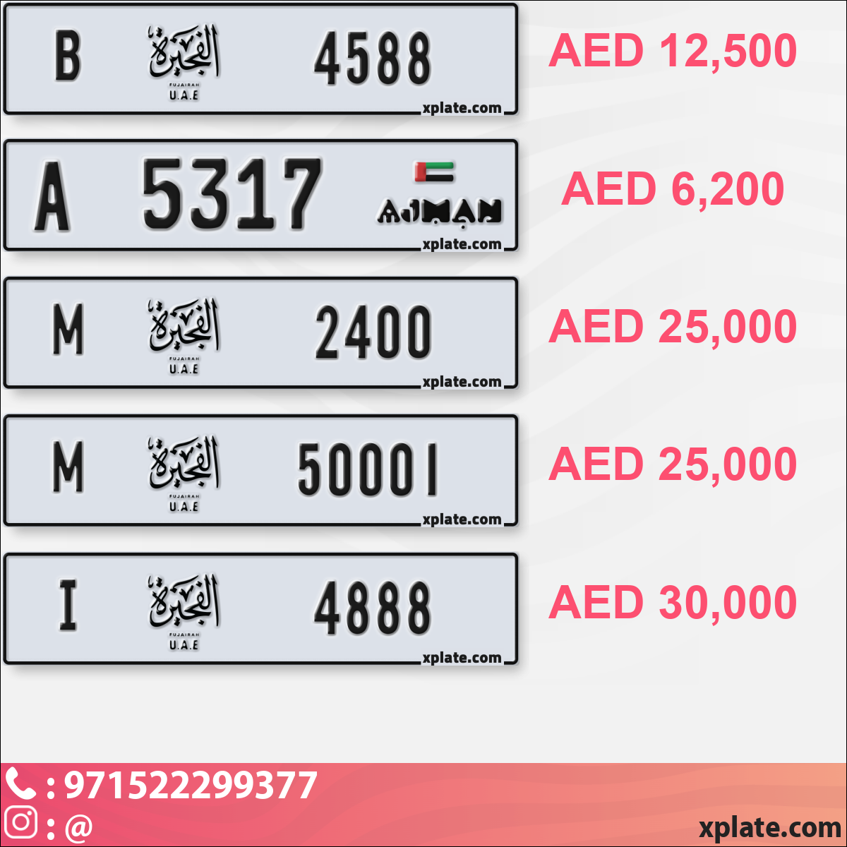 c7f73587-3192-442e-a878-84a31e8d6a3c