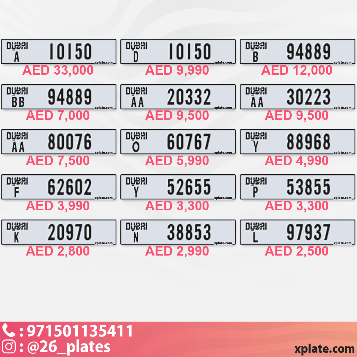 c8004491-90fa-4635-819a-01dafc81f7e3