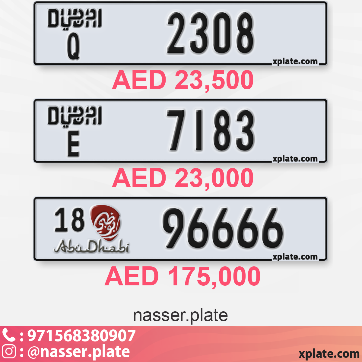 c802a383-c36f-47a0-b716-ca81e6d36ba6