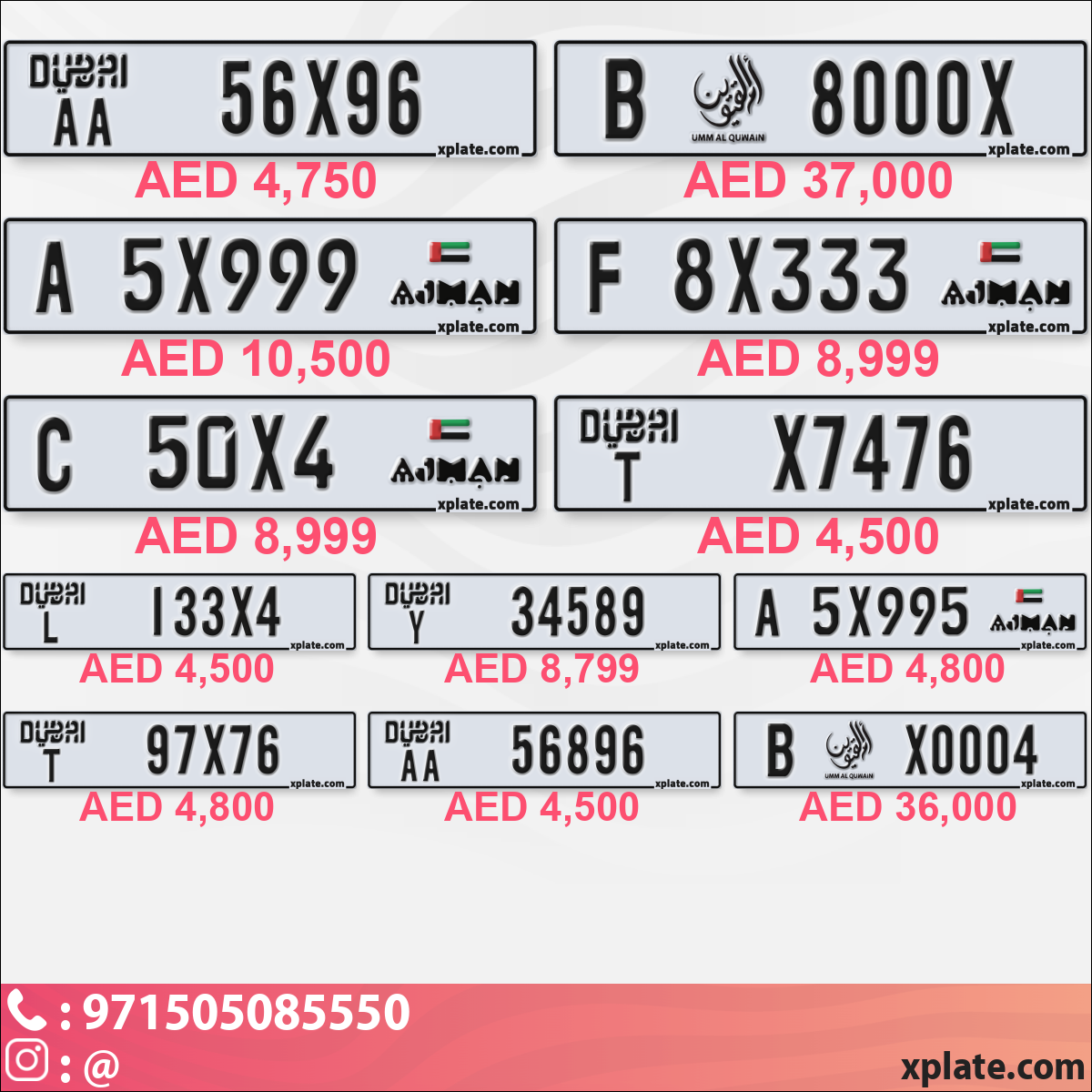 c805c092-4890-4b4e-8aef-963e607eed8f