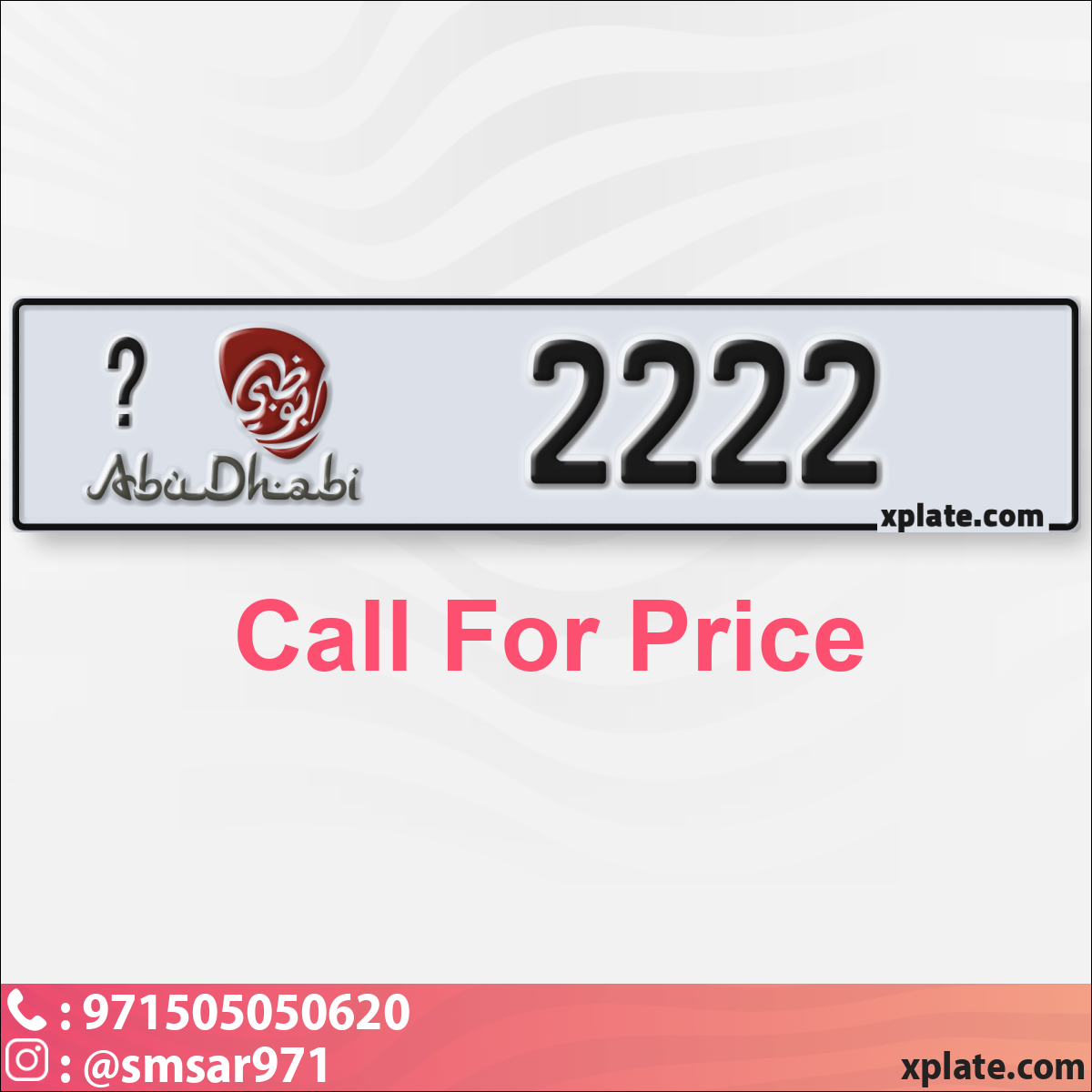 c806d5af-c0c1-4ef1-a243-393e38c709b8