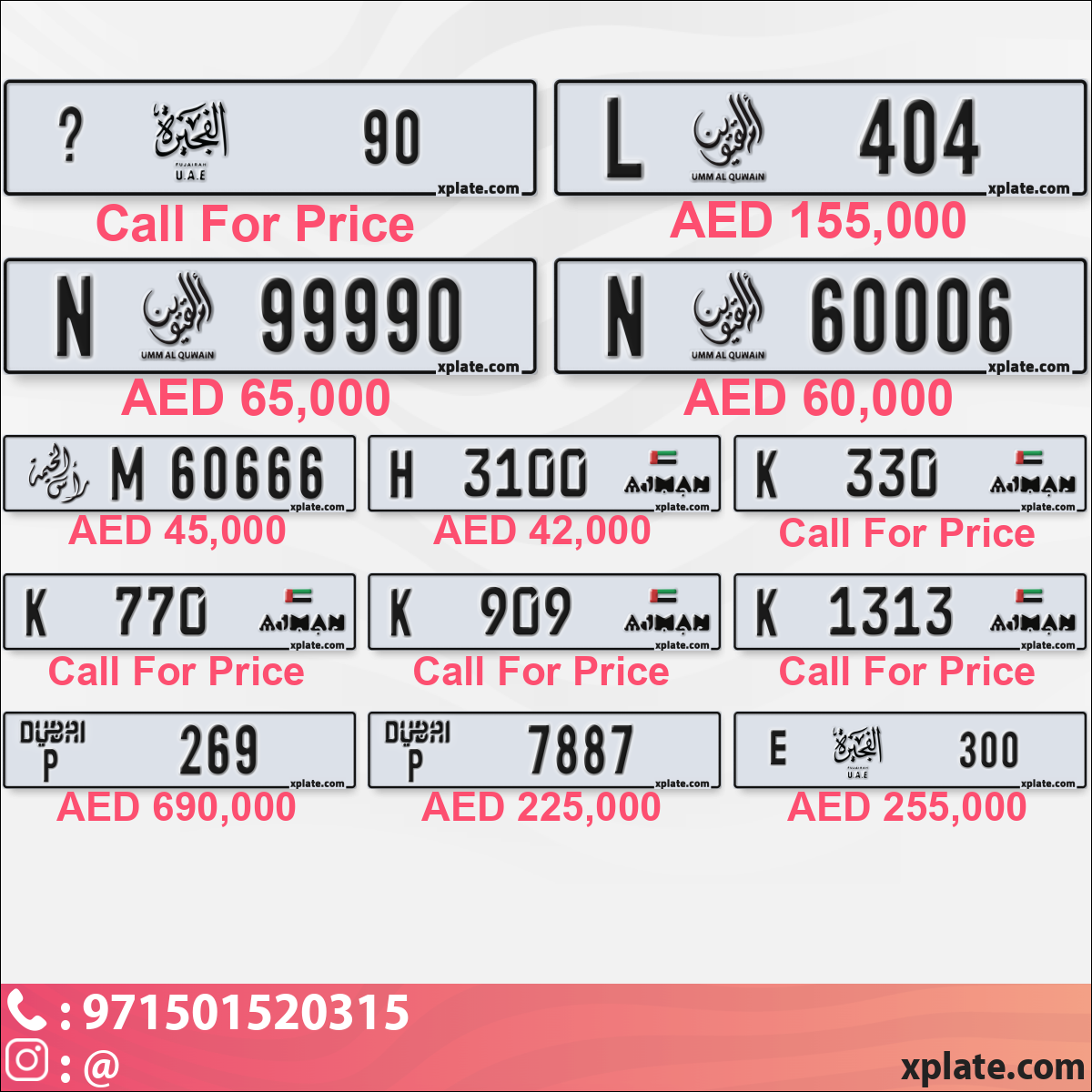 c80a5fdb-846f-4004-b6b2-eea8420904da