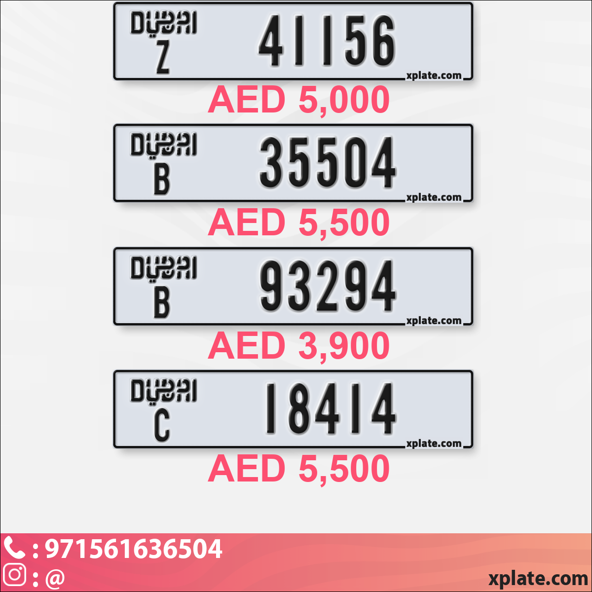 c80b658e-3911-4396-b5b6-6f91af2ea200