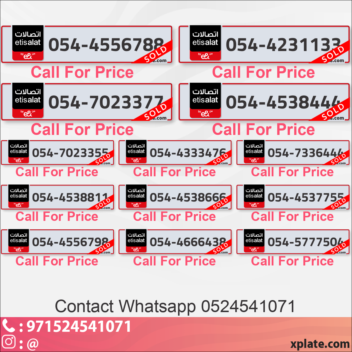 c80c0fba-7518-416e-8f38-701586bd11c8