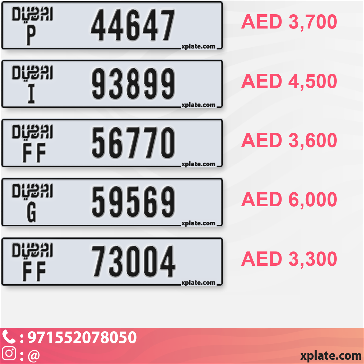 c80da0f3-5c5a-4e5b-b350-29fa99ef750f