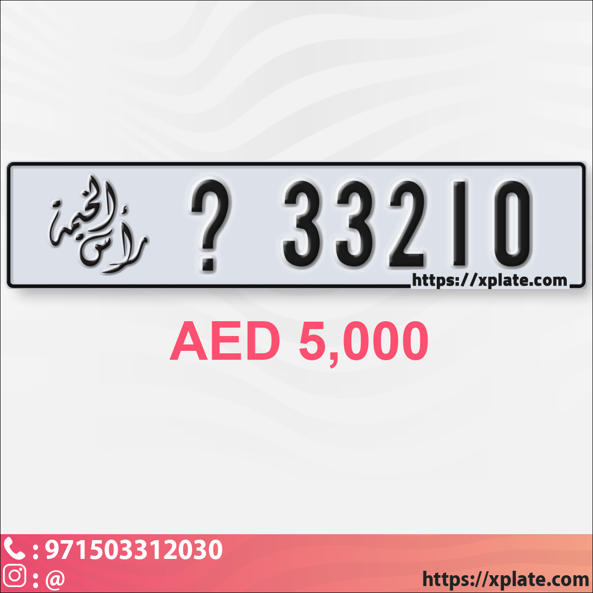 c810f8be-1165-4b1a-a4c8-183172d52d4d