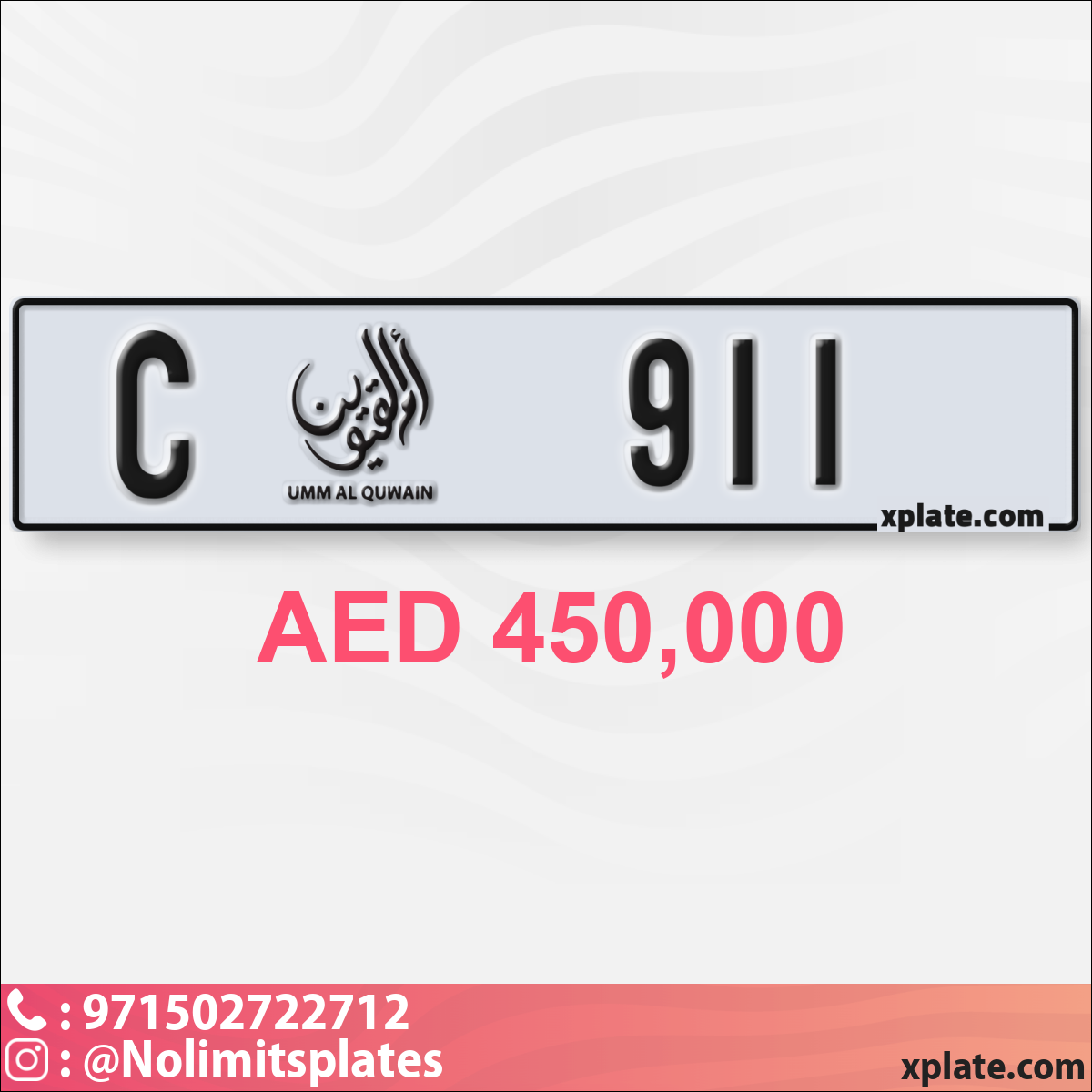 c813ffe9-1702-496e-ba54-a9cabf242eab