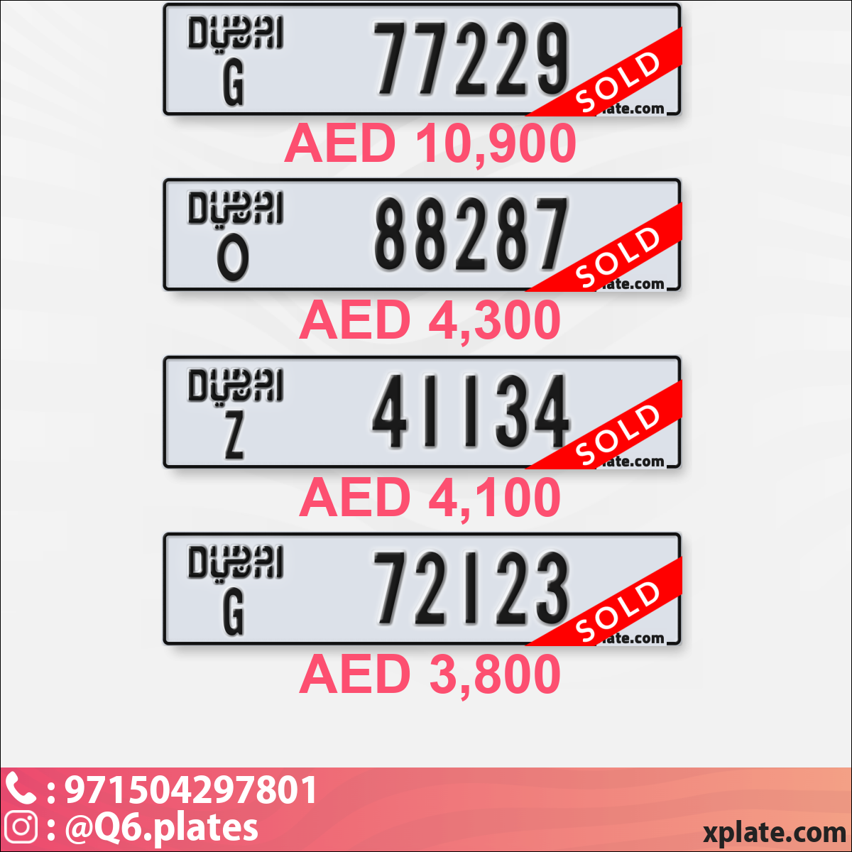 c815b5ad-ca9c-4770-a89e-077ecf785979