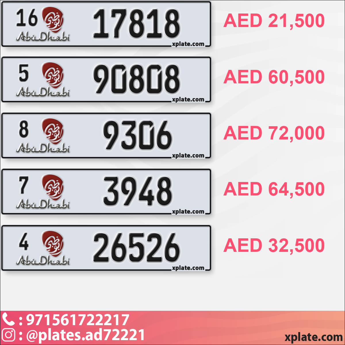 c8171149-d376-4781-bde9-e3d41e020eaa