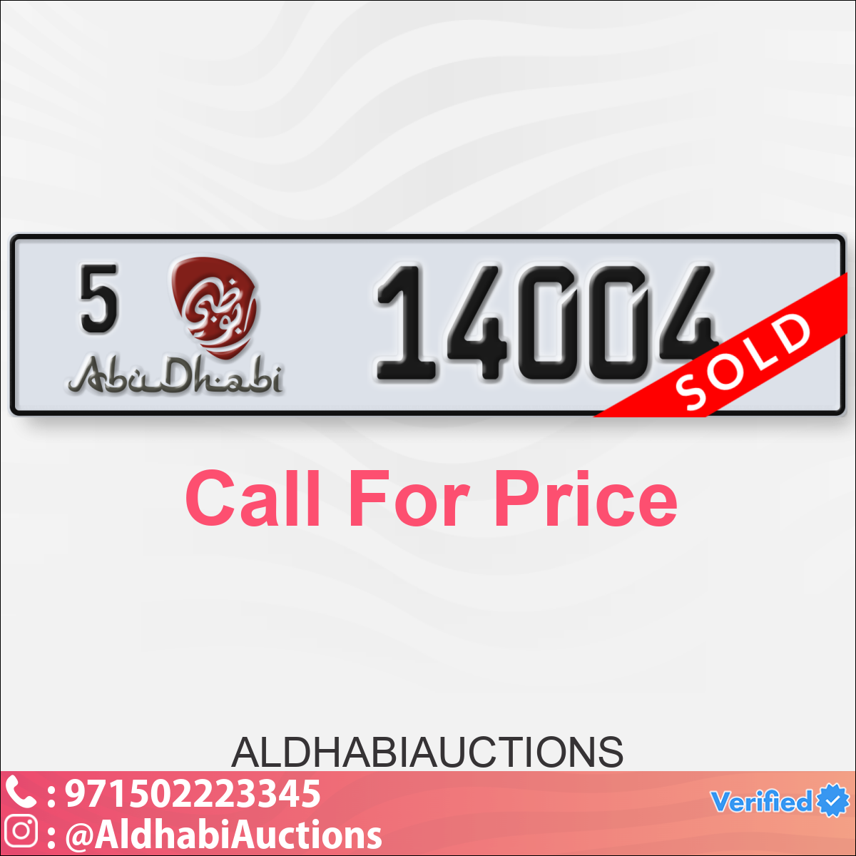 c822bea7-b9e2-4a05-be71-aa6c9dfaa4e7