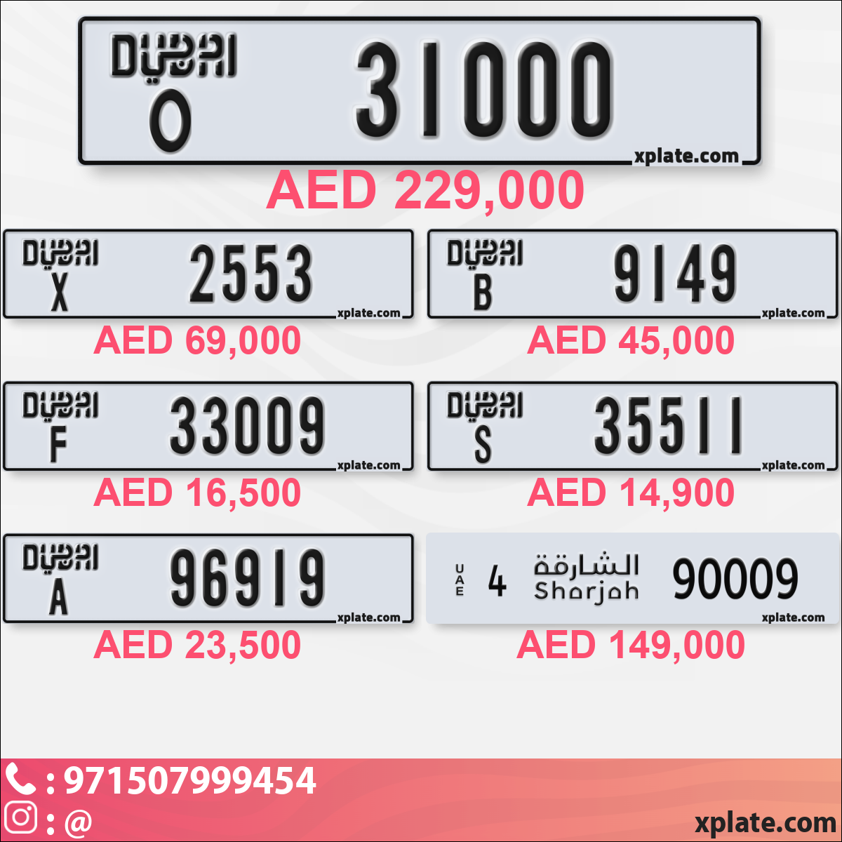 c827eb08-1ee1-4011-9614-647ff8252aea