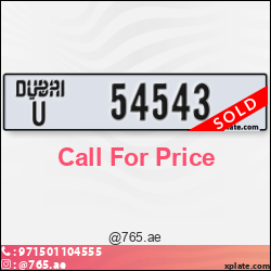 c829f8dc-65cf-42ba-91ef-5be582824d1a